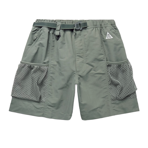 Nike ACG Shorts