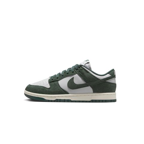 NIKE DUNK LOW NEXT NATURE WMNS