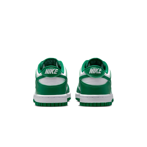 NIKE DUNK LOW GS MALACHITE