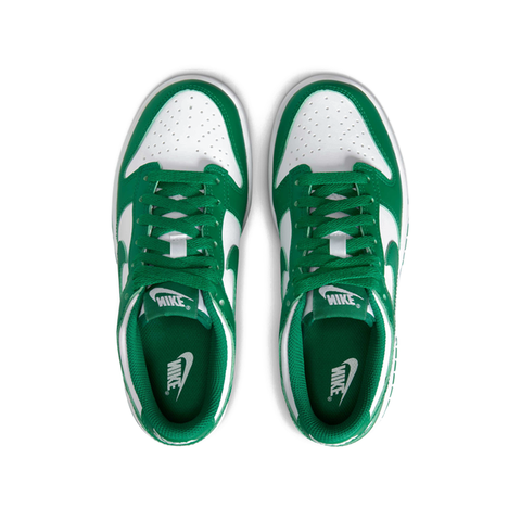 NIKE DUNK LOW GS MALACHITE