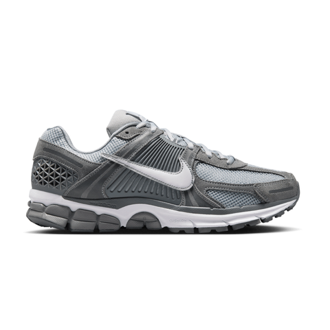 NIKE ZOOM VOMERO 5 COOL GREY