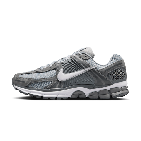 NIKE ZOOM VOMERO 5 COOL GREY