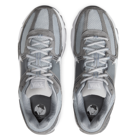 NIKE ZOOM VOMERO 5 COOL GREY