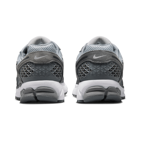 NIKE ZOOM VOMERO 5 COOL GREY