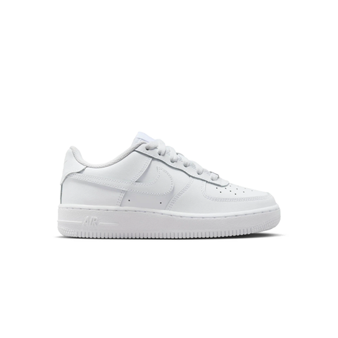 Nike Air Force 1 LE (GS)