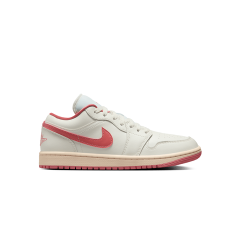 AJ1 LOW WMNS GUAVA ICE