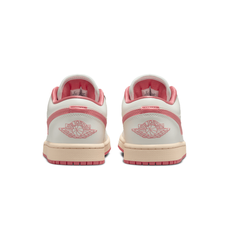 AJ1 LOW WMNS GUAVA ICE