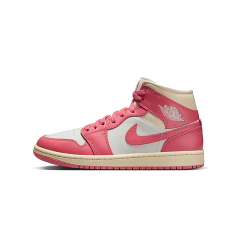 AJ1 HIGH WMNS GUAVA ICE