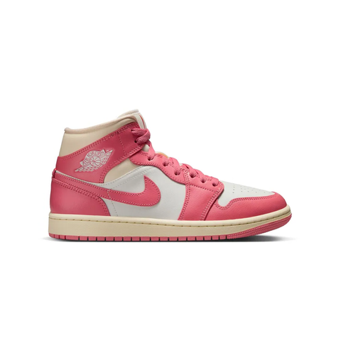 AJ1 HIGH WMNS GUAVA ICE