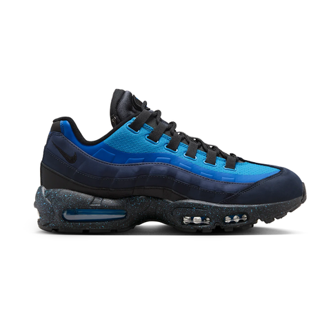 NIKE AIR MAX 95 SP HARBOR BLUE