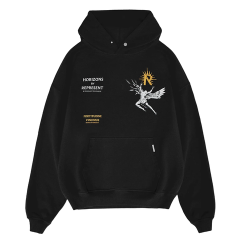 Represent Icarus Hoodie