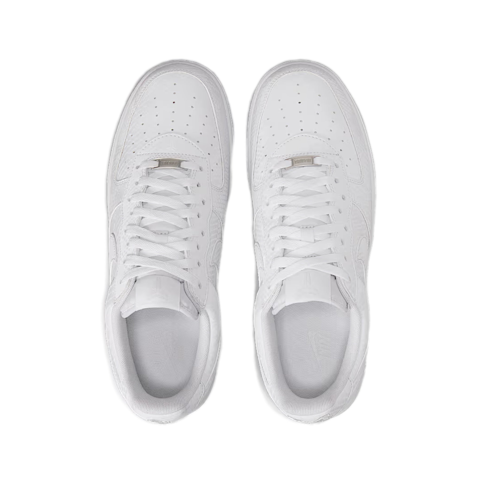 Nike Air Force 1 Low