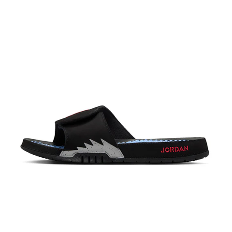 JORDAN HYDRO SLIDE