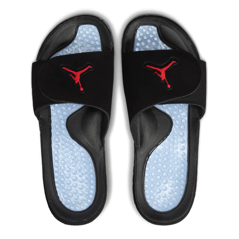 JORDAN HYDRO SLIDE