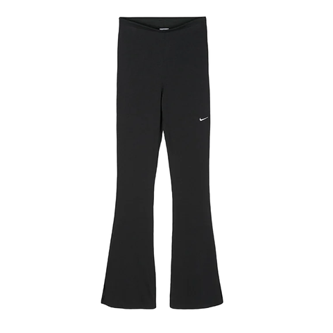 Nike Women's Chill Knit Leggings