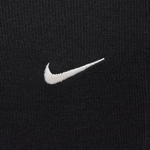 Nike Women's Chill Knit Leggings