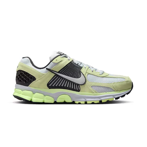 NIKE ZOOM VOMERO 5 BARELY VOLT