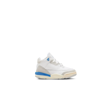 AJ3 RETRO LUCKY SHORTS TD