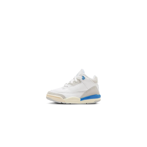 AJ3 RETRO LUCKY SHORTS TD