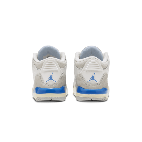 AJ3 RETRO LUCKY SHORTS TD