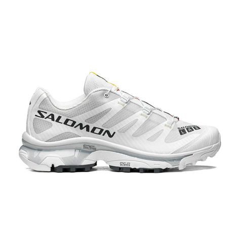 Salomon XT-4 OG