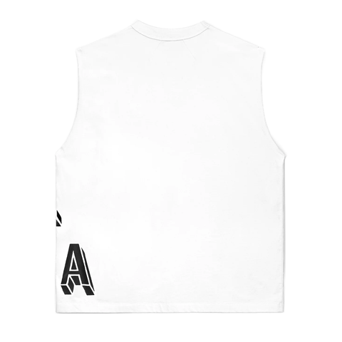 RTA MUSCLE TEE BACK