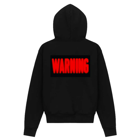 RTA Nash Hoodie