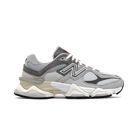 NEW BALANCE 9060 GREY