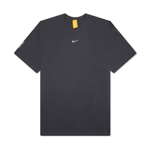 Nike x NOCTA Graphic Tee