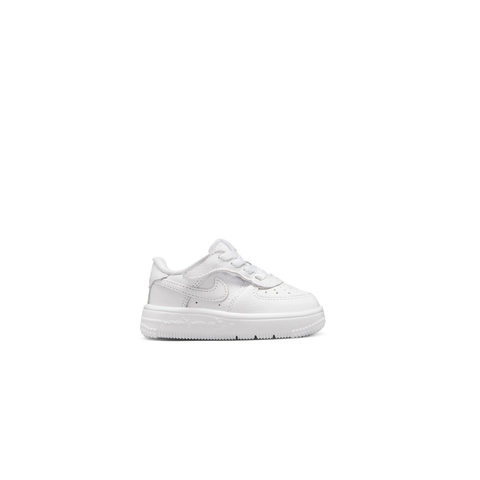 NIKE AF1 EASY ON TD NOCTA