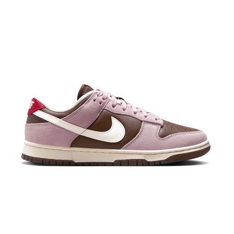 NIKE DUNK LOW NEAPOLITAN