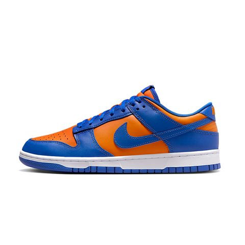 Nike Dunk Low Retro