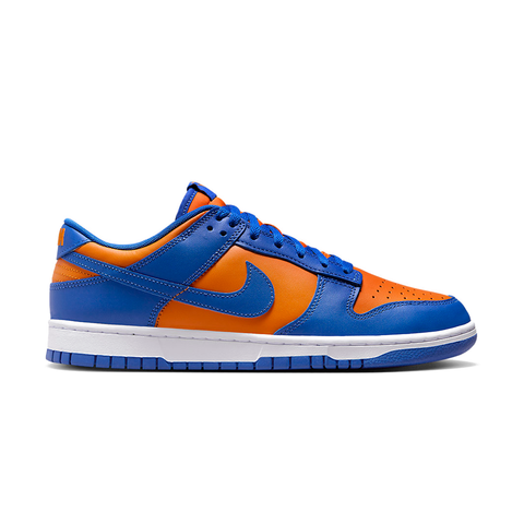 Nike Dunk Low Retro