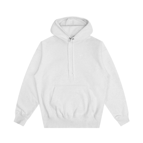 Nike Men's Hoodie