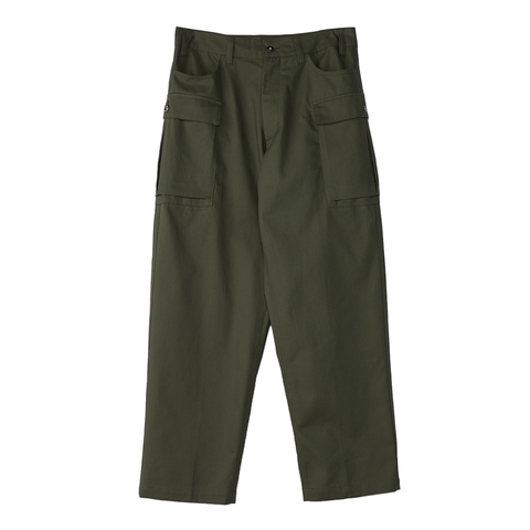 Nike Life Men's Cargo Pants