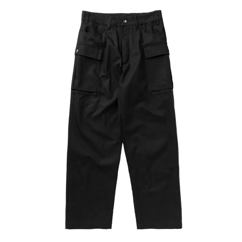 Nike Life Men's Cargo Pants