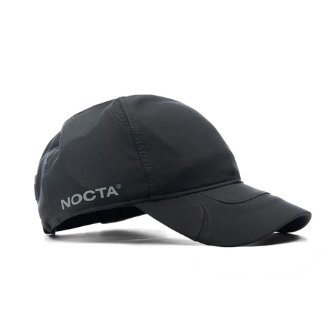 Nike NOCTA Hat