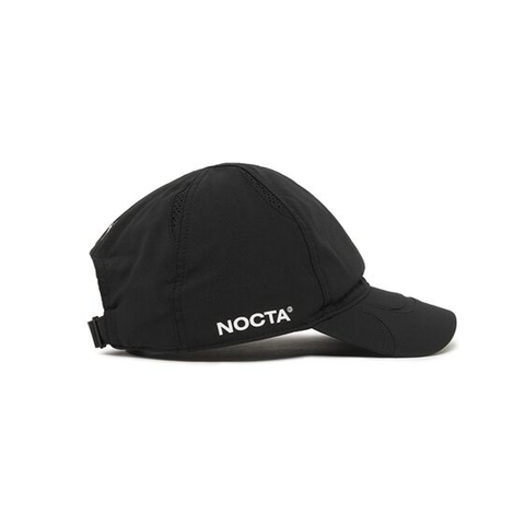 Nike NOCTA Hat