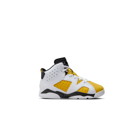 Air Jordan 6 Retro (PS)