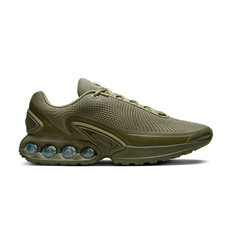 NIKE AIR MAX DN NEUTRAL OLIVE