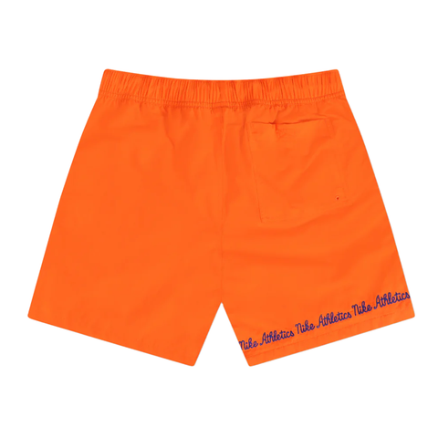 Nike Club Fleece Men's Flow Shorts