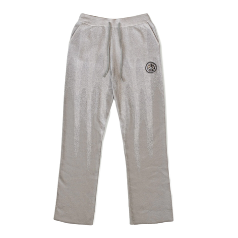 Honor The Gift Jacquard Drip Pant