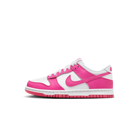 Nike Dunk Low (GS)