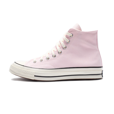 CONVERSE CHUCK 70 HI PINK