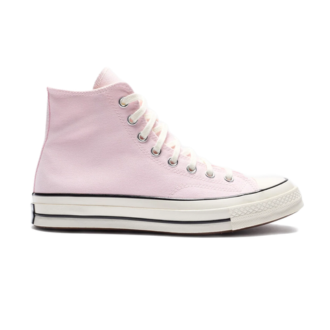 CONVERSE CHUCK 70 HI PINK