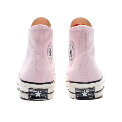 CONVERSE CHUCK 70 HI PINK