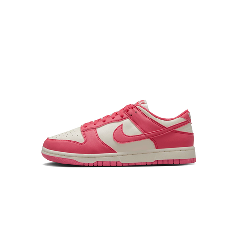 NIKE DUNK LOW NEXT NATURE PINK 2