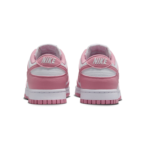 NIKE DUNK LOW NN ELEMENT PINK