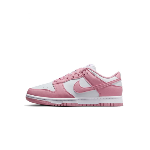 NIKE DUNK LOW NN ELEMENT PINK