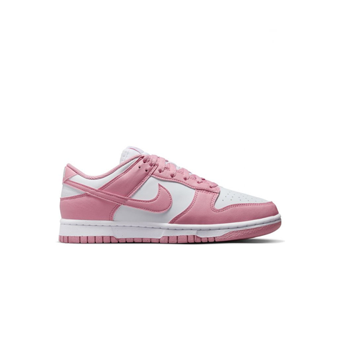 NIKE DUNK LOW NN ELEMENT PINK